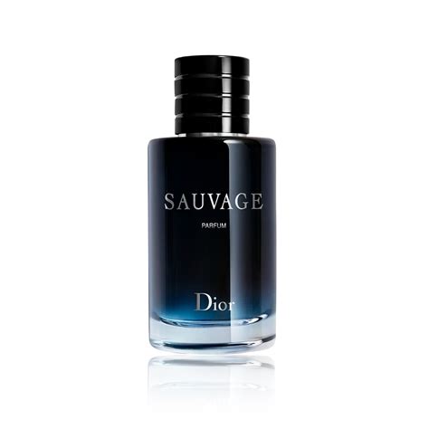 savash dior|dior sauvage women.